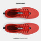 UNDER ARMOUR PHADE RN 2