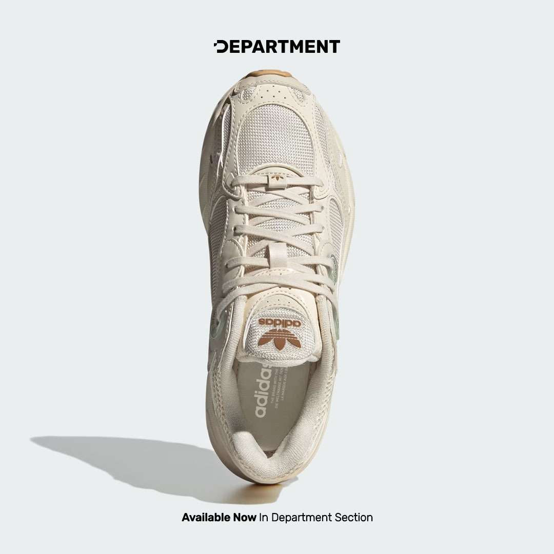 ADIDAS ASTIR W