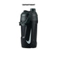 NIKE FUEL JUG
