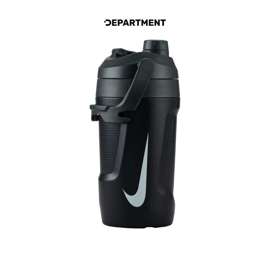NIKE FUEL JUG