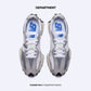 NEW BALANCE 327