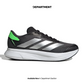 ADIDAS DURAMO SL2