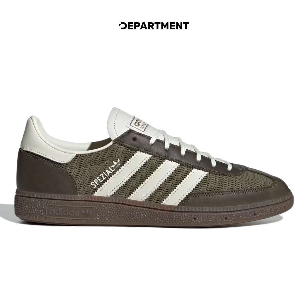 ADIDAS HANDBALL SPEZIAL