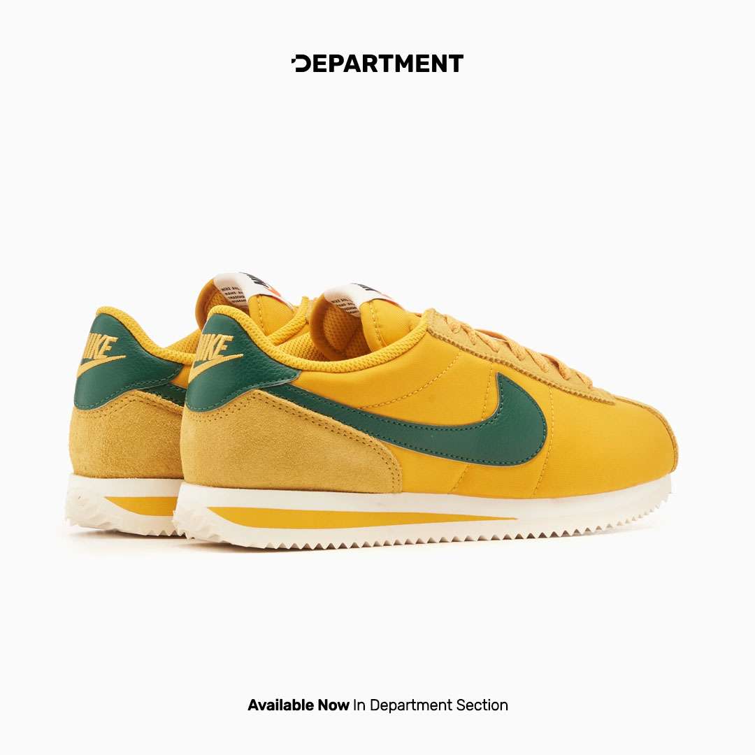 NIKE W CORTEZ