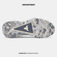 UNDER ARMOUR PROJECT ROCK 8