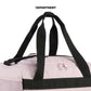 PUMA CHALLENGER EXTRA SMALL