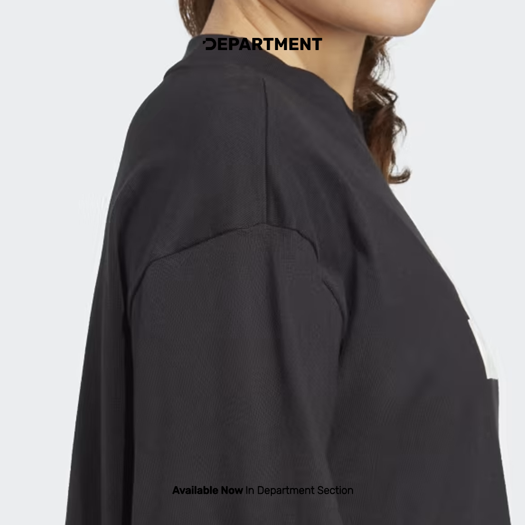 ADIDAS FUTURE ICONS BADGE OF SPORT BOYFRIEND