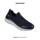 SKECHERS D'LUX WALKER QUICK UPGRADE