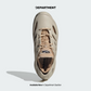 ADIDAS ADIFOM CLIMACOOL
