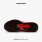 NIKE AIR WINFLO 11