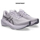 ASICS NOVABLAST 6 W