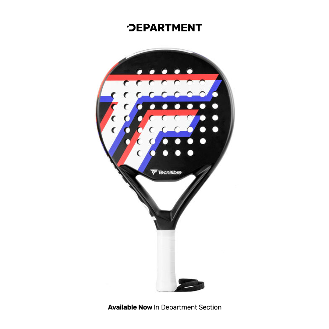 TECNIFIBRE WALL MASTER 355 2023