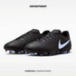 NIKE TIEMPO MAESTRO CLUB FG/MG "SHADOW PACK"