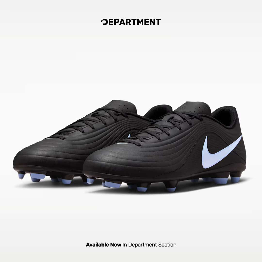 NIKE TIEMPO MAESTRO CLUB FG/MG "SHADOW PACK"