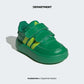 ADIDAS BREAKNET 2.0 (TD) X DISNEY MONSTER INC