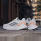 ADIDAS RUNFALCON 5 W