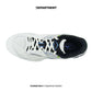 MIZUNO WAVE FANG 2 WIDE