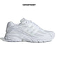 ADIDAS ADISTAR CUSHION