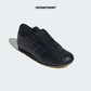 ADIDAS TAEKWONDO W