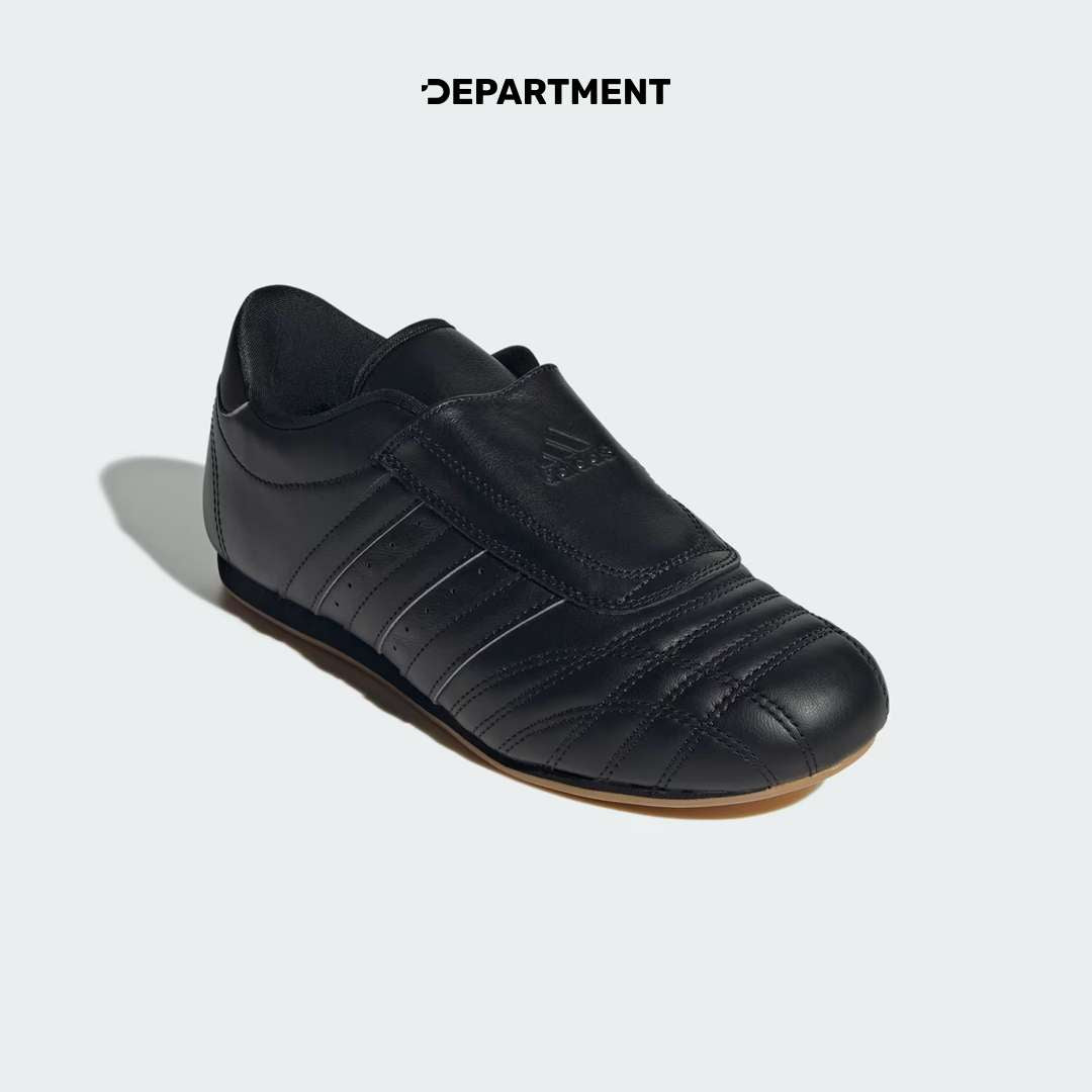 ADIDAS TAEKWONDO W