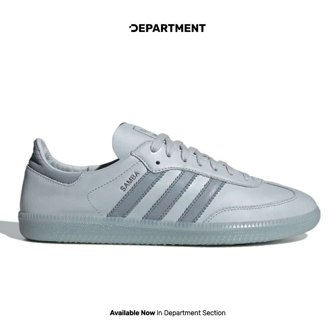 ADIDAS SAMBA DECON