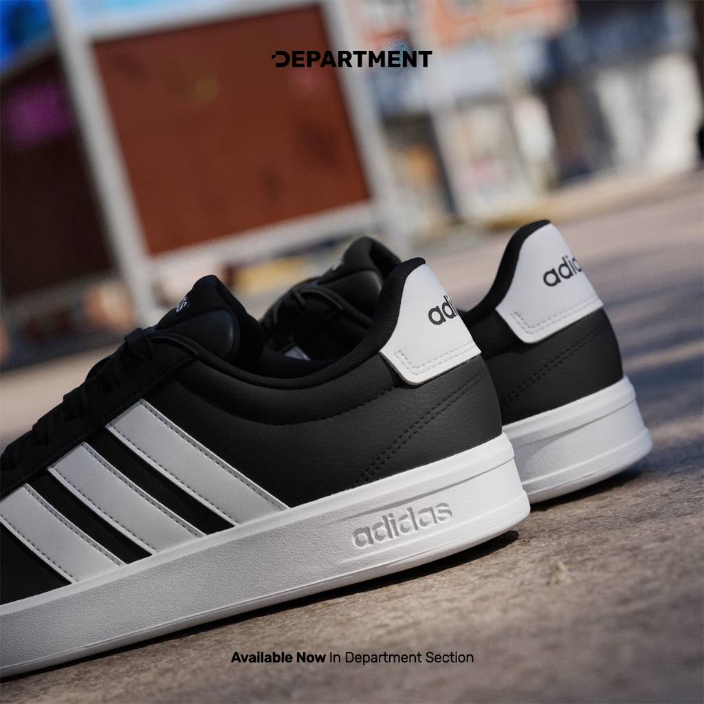 ADIDAS GRAND COURT 3.0