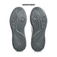 ASICS GEL-DEDICATE 9 PICKLEBALL