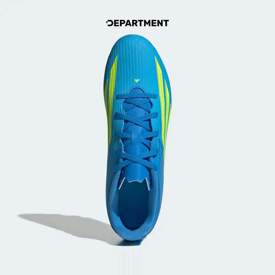 ADIDAS F50 CLUB FG/MG