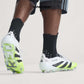 ADIDAS PREDATOR ELITE FG