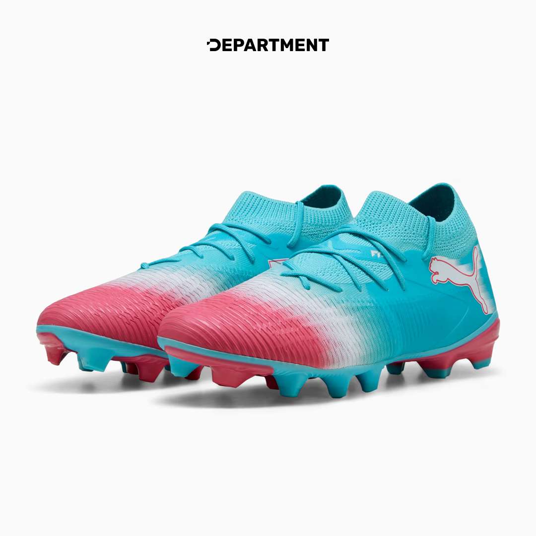 PUMA FUTURE 8 MATCH FG/AG "RECHARGE PACK"