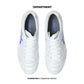 ASICS DS LIGHT PRO WIDE