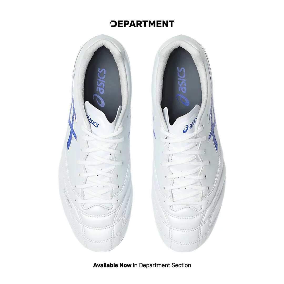 ASICS DS LIGHT PRO WIDE