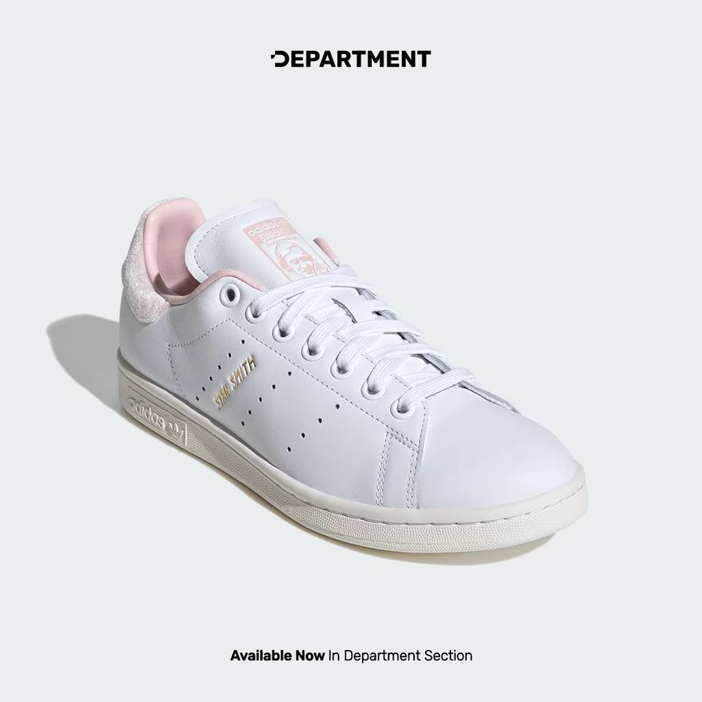 ADIDAS STAN SMITH W