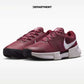 NIKE W ZOOM GP CHALLENGE 1.5 HC
