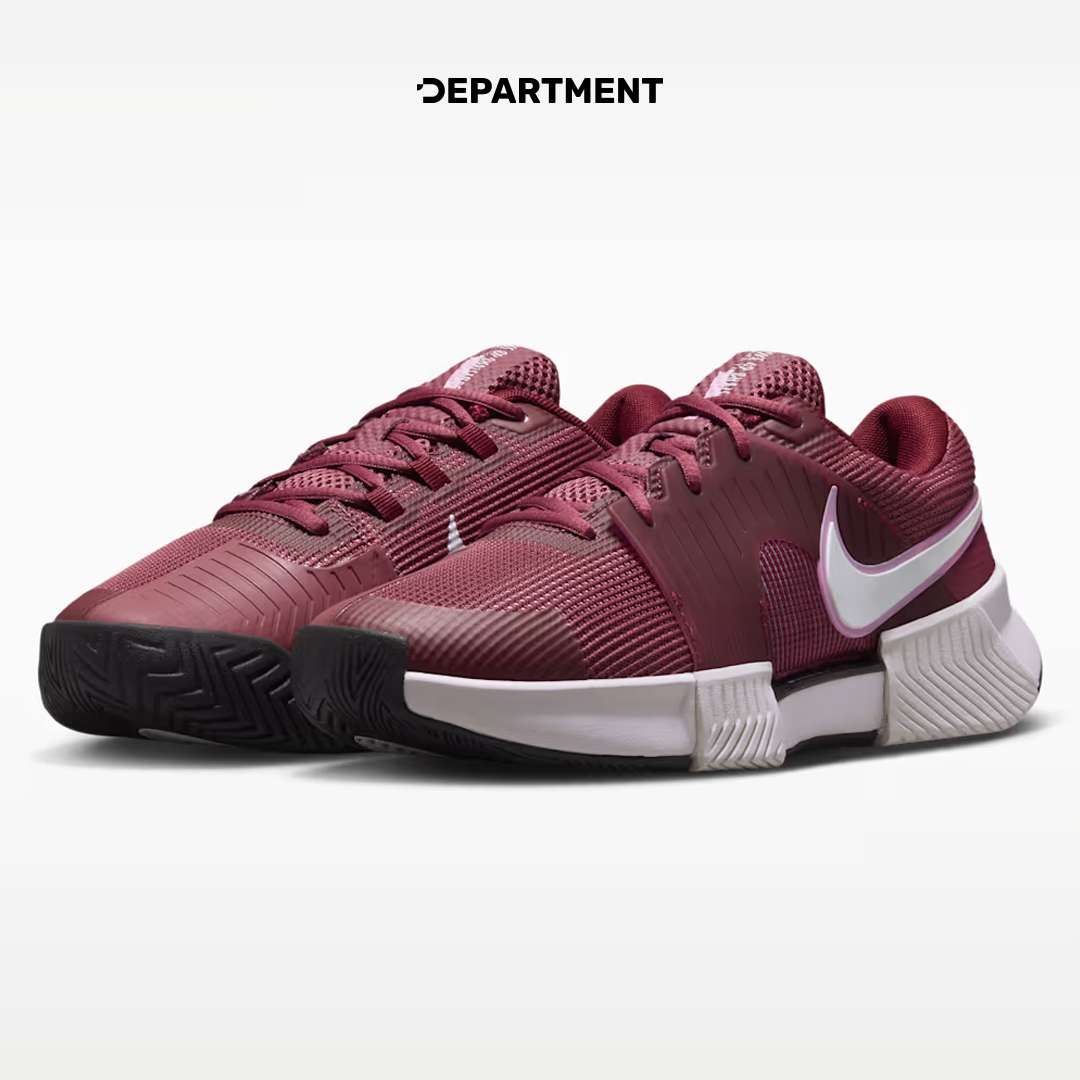 NIKE W ZOOM GP CHALLENGE 1.5 HC