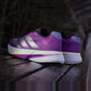 ADIDAS ADIZERO BOSTON 13