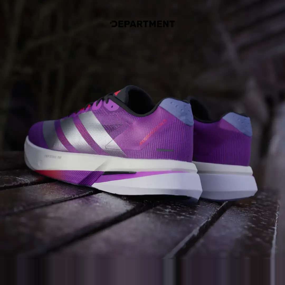 ADIDAS ADIZERO BOSTON 13