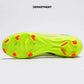 NIKE MERCURIAL SUPERFLY 10 ACADEMY FG/MG