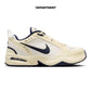 NIKE AIR MONARCH IV