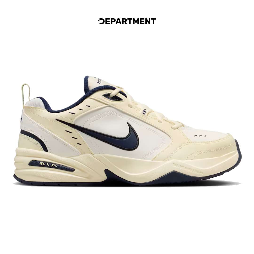 NIKE AIR MONARCH IV