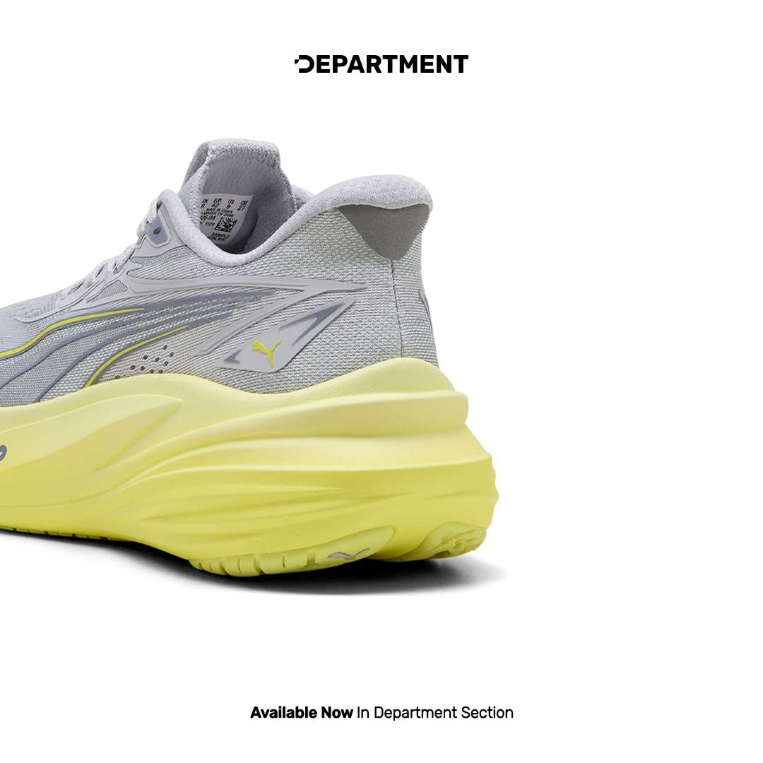 PUMA MAGMAX NITRO 2 VIBRANT