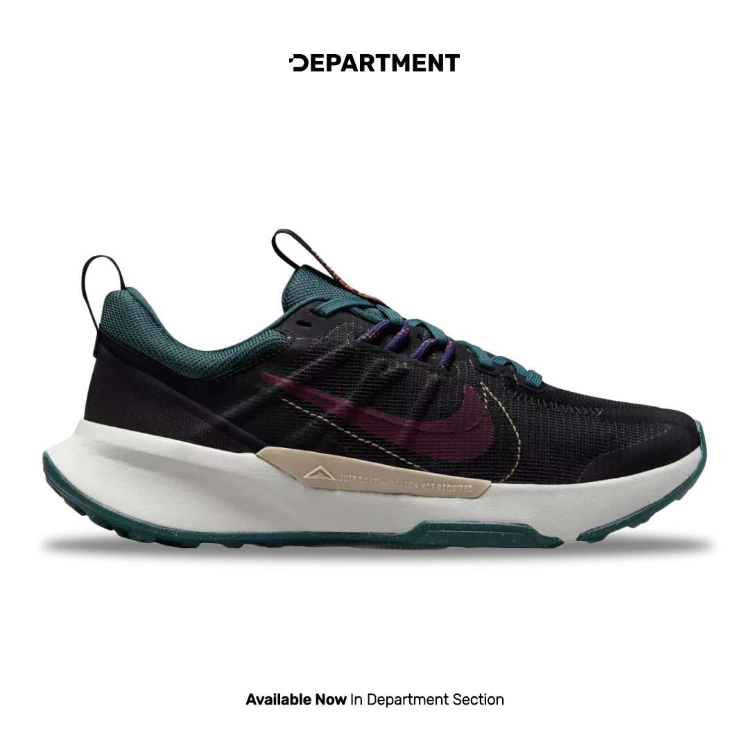 NIKE WMNS JUNIPER TRAIL 2 NEXT NATURE