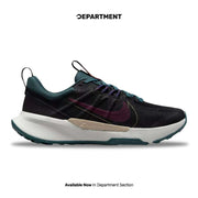 NIKE WMNS JUNIPER TRAIL 2 NEXT NATURE