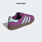 ADIDAS MUENCHEN W