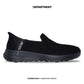 SKECHERS GO WALK JOY VELA