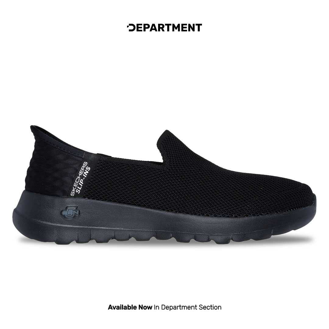 SKECHERS GO WALK JOY VELA