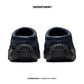 NIKE ACG RUFUS
