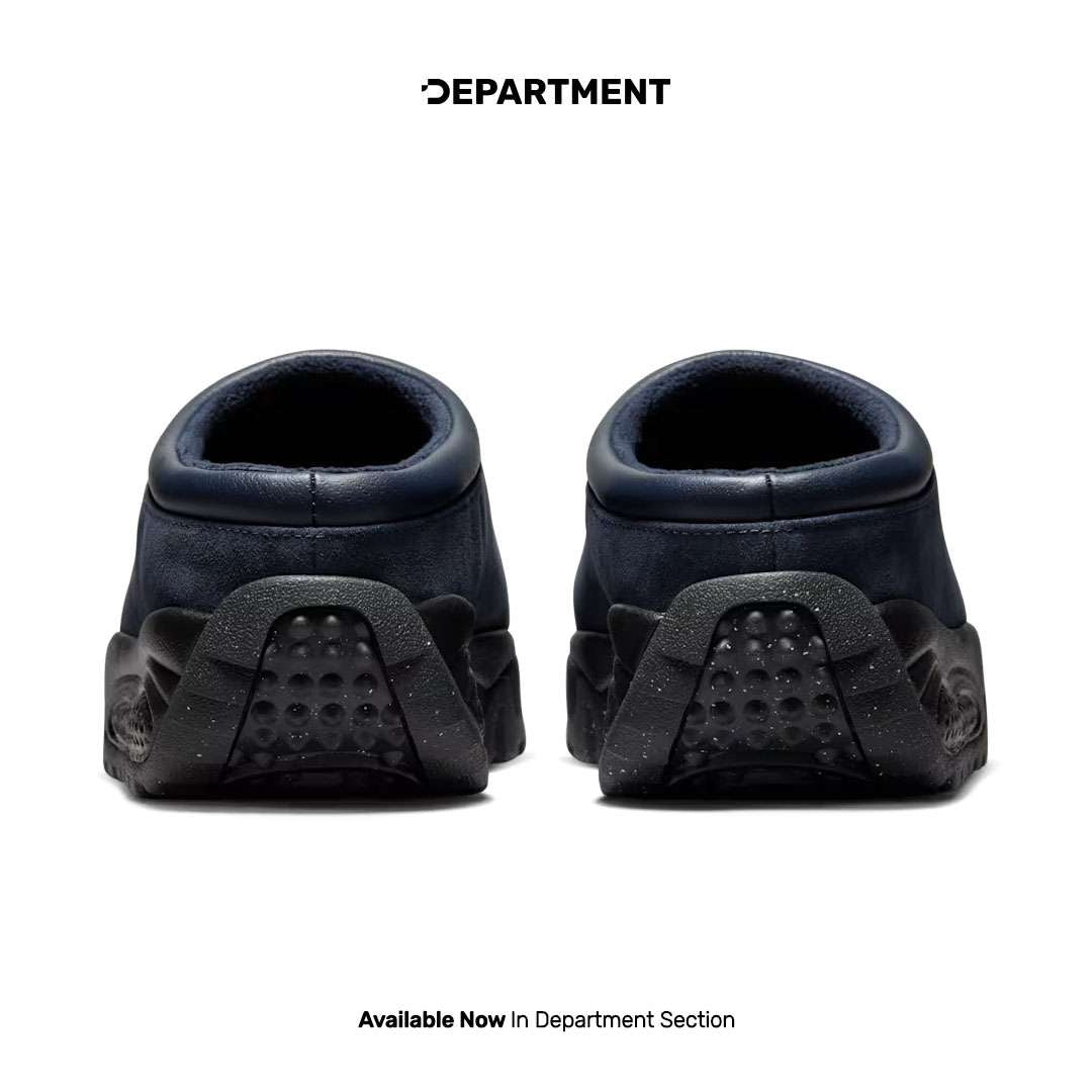 NIKE ACG RUFUS