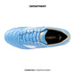 MIZUNO MORELIA II ELITE