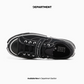 CONVERSE CHUCK 70 2-IN-1 OX X FENG CHEN WANG